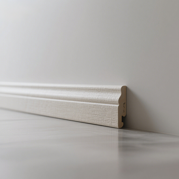 {pics:title}